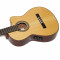قیمت خرید فروش گیتار کلاسیک  Ibanez G200ECE NT